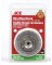 ACE BRUSH WHEEL FINE 3"