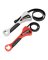 GRIP WRENCH SET 2PC