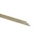 WELDING ROD 3/32"7018 1#