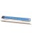 WELDING ROD 1/8"7018 1#