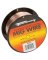 MIG WIRE .030 2# SPOOL