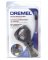 GROUT REMOVAL KIT DREMEL