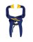 Quick Grip 2"handi-clamp