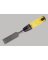 FATMAX WOOD CHISEL1/2"SS