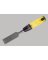 1"   STANLEY WOOD CHISEL