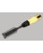 WOOD CHISL STEEL 1-1/4"