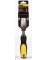 FATMAX WD CHISEL1-1/2"SS