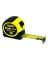 TAPE MEASUR FATMAX 16'