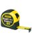 Tape Measur Fatmax 30'