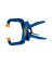 Quick Grip 4"handi-clamp