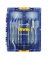 SPEEDBOR BIT SET 8PC