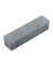 CERAMIC BLOCK MAGNET CD2