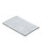 MAGNETIC TAPE 2"X3"
