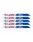 Blade Recip 8x3/4"18tpk5