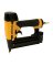 Nailer Air Brad 2" 18ga