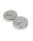 MAGNETIC WINDOW HOOK CD2