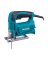 MAKITA 115V ORBITAL JIG SAW