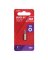 ACE TORX BIT #8X1"