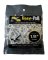 TILE SPACER 1/8"EZ 100CT