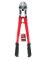 BOLT CUTTERS ACE 18"