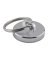 MAGNET W/RING 1-1/8" 35#