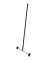 MAGNETIC MINI SWEEP14.5"