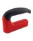 HANDLE MAGNET 100# PULL