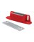 UNIV LATCH MAGNET50#PULL