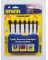 Screw/bolt Remover 7pc