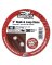 Sand Disc5" 40# 50pk