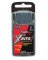 XBITS DRYWALL 5/32" 2 PK