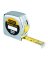 TAPE MEASURE 1"X30'