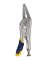 LOCKING PLIER 6LN FASTRE