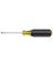 MINI SCREWDRIVER2"