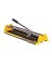 TILE CUTTER 20"