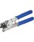 HANDHELD TILE CUTTER