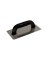 NOTCH TROWEL 9"X4" DUAL