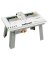 ROUTER TABLE 460 WHITE