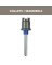 EZ LOCK MANDREL DREMEL