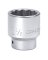 Cm Sckt 3/4dr 1 1/2"12pt