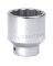Cmsckt 3/4dr 1 7/8"12pt