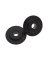 REPLCMT CUTTER WHEEL 2PK