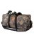 GEAR BAG 24" MOSSY OAK