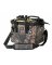 BAG 23PKT 12"MOSSY OAK