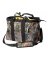 BAG 22PKT 16" MOSSY OAK