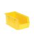 BINIO-7/8X5-1/2X5YELLOW