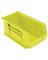 BIN14-3/4X8-1/4X7 YELLOW