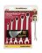 Gearwrench 6pc Set Sae