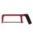 2-1/2" HOBBY HACKSAW FRAME