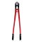 ACE 36" BOLT CUTTERS